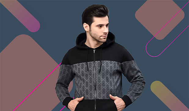 New Modern & Stylist Makeup